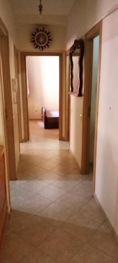 Twins 13 Apartment Marrakesh Luaran gambar